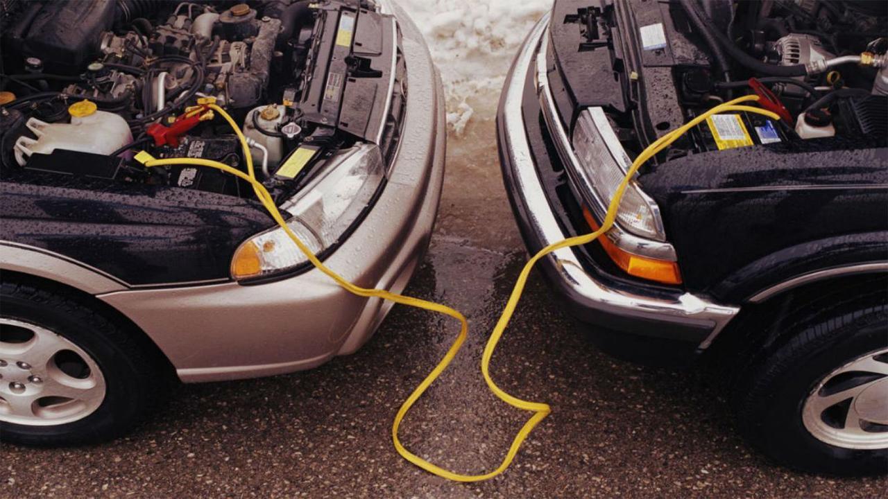 Yeşilova Akü Takviye